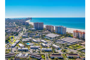 190 County Rd 951, Marco Island, FL 34145, Sold 01/10/22