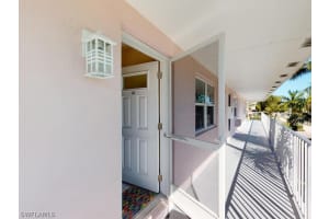 190 County Rd 951, Marco Island, FL 34145, Sold 01/10/22