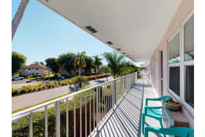190 County Rd 951, Marco Island, FL 34145, Sold 01/10/22