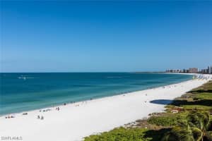 730 S Collier Blvd, Marco Island, FL 34145, Sold 03/15/22