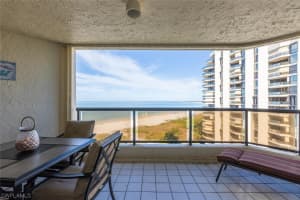730 S Collier Blvd, Marco Island, FL 34145, Sold 03/15/22
