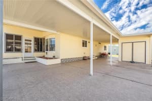460 Nicklaus Blvd, North Fort Myers, FL 33903, Sold 01/20/22