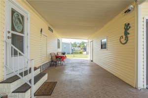 460 Nicklaus Blvd, North Fort Myers, FL 33903, Sold 01/20/22