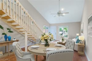 8995 Somerset Blvd, Fort Myers, FL 33919, Sold 01/28/22