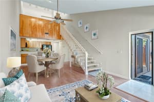 8995 Somerset Blvd, Fort Myers, FL 33919, Sold 01/28/22