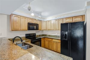 8995 Somerset Blvd, Fort Myers, FL 33919, Sold 01/28/22