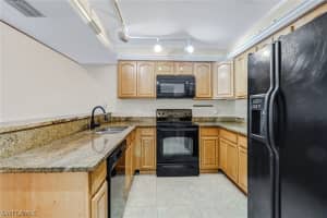 8995 Somerset Blvd, Fort Myers, FL 33919, Sold 01/28/22