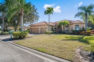 3304 Potomac Ct, Naples, FL 34120, Sold 01/14/22
