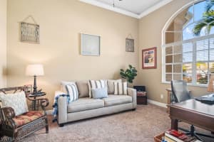 3304 Potomac Ct, Naples, FL 34120, Sold 01/14/22