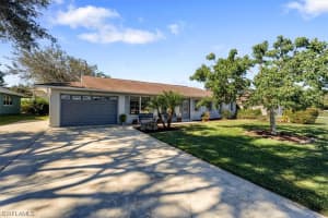 9655 Sussex St, Naples, FL 34109, Sold 01/03/22
