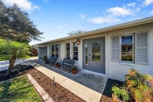 9655 Sussex St, Naples, FL 34109, Sold 01/03/22