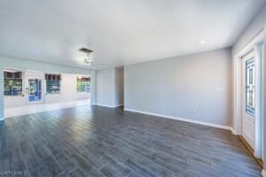 9655 Sussex St, Naples, FL 34109, Sold 01/03/22