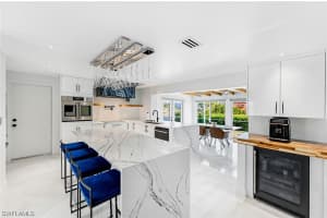 5 Glenview Manor Dr, Fort Myers Beach, FL 33931, Sold 12/30/21