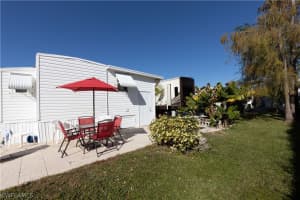 428 Vanda Sanctuary, Naples, FL 34114, Sold 04/08/22