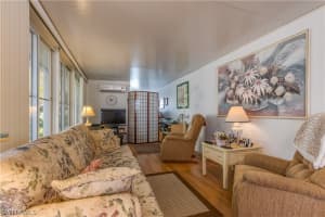 428 Vanda Sanctuary, Naples, FL 34114, Sold 04/08/22