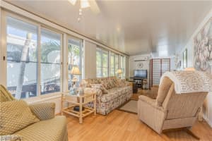 428 Vanda Sanctuary, Naples, FL 34114, Sold 04/08/22