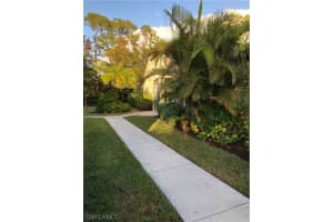 5762 Greenwood Cir, Naples, FL 34112, Sold 01/31/22