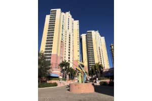 2745 First St APT 1201, Fort Myers, FL 33916, Sold 01/19/22