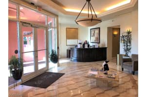 2745 First St APT 1201, Fort Myers, FL 33916, Sold 01/19/22