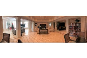 2745 First St APT 1201, Fort Myers, FL 33916, Sold 01/19/22