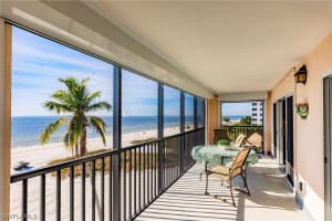 MLS# 221083931, Fort Myers Beach, Florida 33931