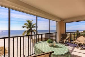 MLS# 221083931, Fort Myers Beach, Florida 33931