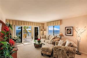 MLS# 221083931, Fort Myers Beach, Florida 33931