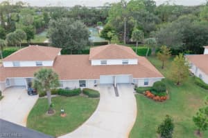 384 Dover Pl, Naples, FL 34104, Sold 01/14/22