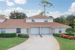 384 Dover Pl, Naples, FL 34104, Sold 01/14/22