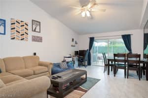 384 Dover Pl, Naples, FL 34104, Sold 01/14/22