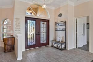 6542 Kestrel Cir, Fort Myers, FL 33966, Sold 01/18/22