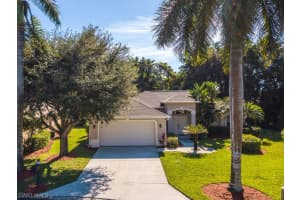 1475 Vintage Ct, Naples, FL 34104, Sold 01/27/22