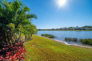 9583 Albero Ct, Fort Myers, FL 33908, Sold 01/13/22