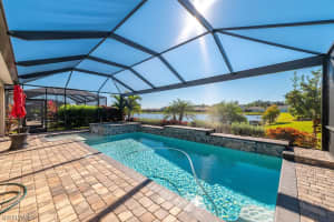 9583 Albero Ct, Fort Myers, FL 33908, Sold 01/13/22