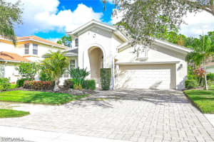 12631 Biscayne Ct, Naples, FL 34105, Sold 03/08/22