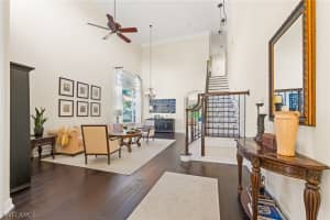 12631 Biscayne Ct, Naples, FL 34105, Sold 03/08/22
