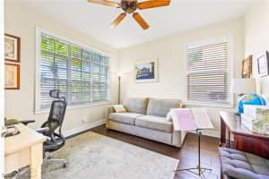 12631 Biscayne Ct, Naples, FL 34105, Sold 03/08/22