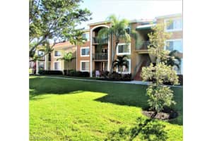 1195 Wildwood Lakes Blvd, Naples, FL 34104, Sold 01/26/22