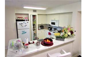 1195 Wildwood Lakes Blvd, Naples, FL 34104, Sold 01/26/22