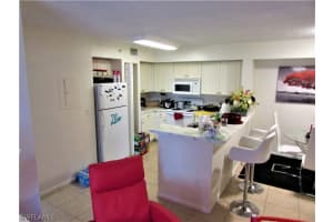 1195 Wildwood Lakes Blvd, Naples, FL 34104, Sold 01/26/22