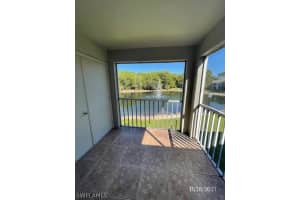116 Santa Clara Dr Apt 11, Naples, FL 34104, Sold 02/02/22