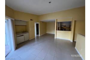 116 Santa Clara Dr Apt 11, Naples, FL 34104, Sold 02/02/22