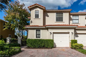 7564 Bristol Cir, Naples, FL 34120, Sold 01/12/22