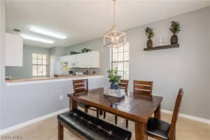 7564 Bristol Cir, Naples, FL 34120, Sold 01/12/22