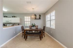 7564 Bristol Cir, Naples, FL 34120, Sold 01/12/22