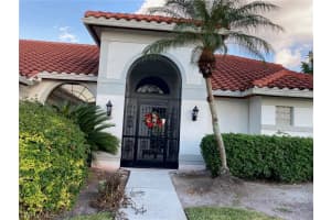 12811 Allendale Cir, Fort Myers, FL 33912, Sold 01/20/22