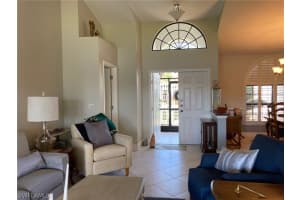 12811 Allendale Cir, Fort Myers, FL 33912, Sold 01/20/22