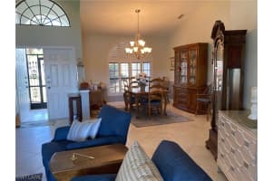 12811 Allendale Cir, Fort Myers, FL 33912, Sold 01/20/22