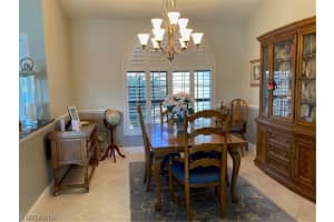 12811 Allendale Cir, Fort Myers, FL 33912, Sold 01/20/22