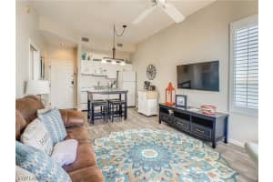 8771 Estero Blvd #103, Fort Myers Beach, FL 33931, Sold 01/31/22